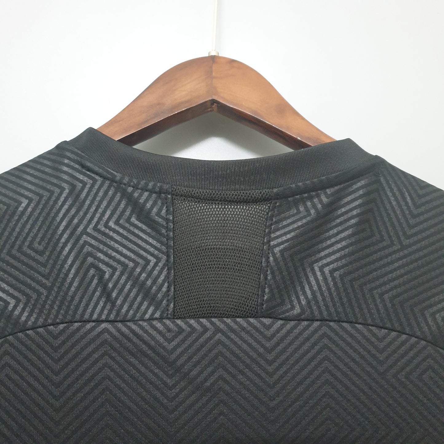 CAMISETA DORTMUND 19/20 EDI. 100 AÑOS