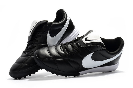 Nike Premier II