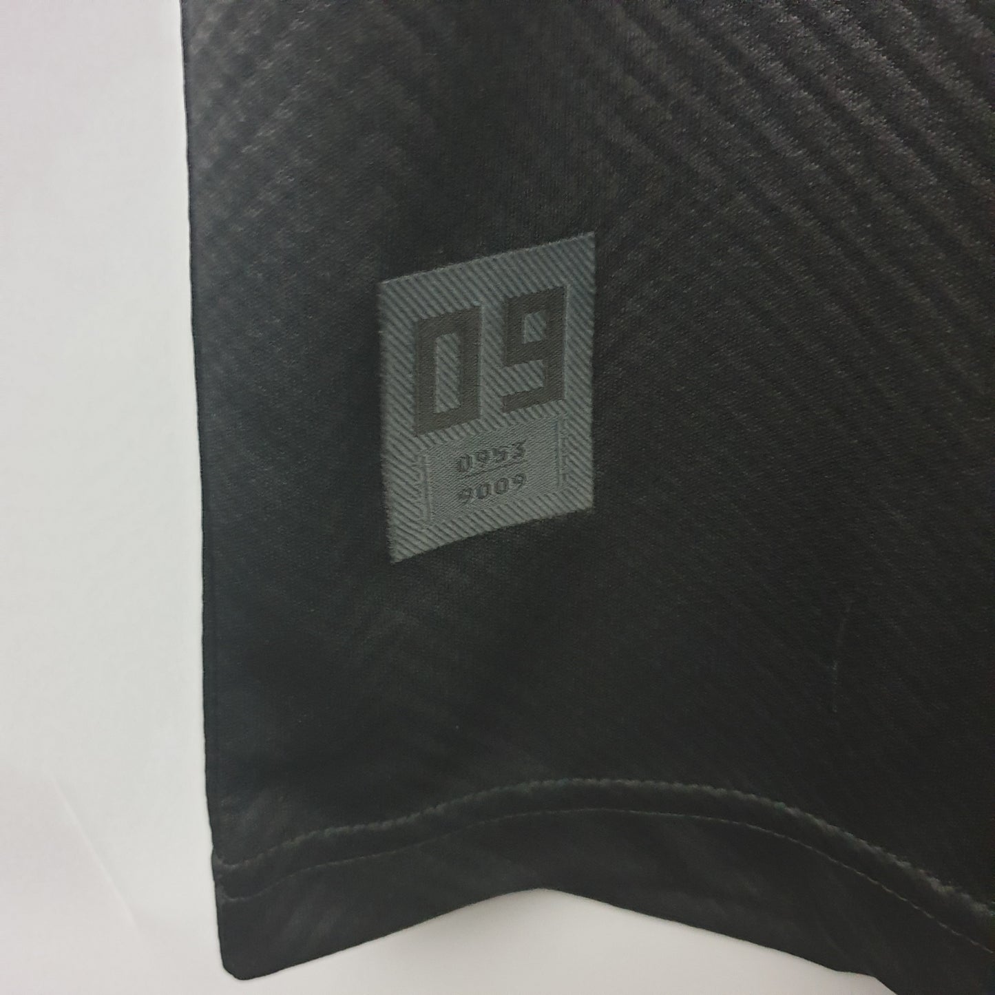 CAMISETA DORTMUND 19/20 EDI. 100 AÑOS