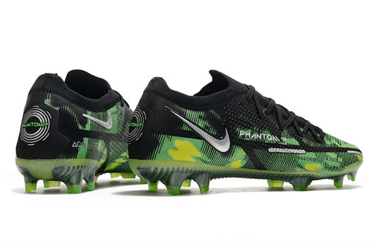NIKE PHANTOM GT2