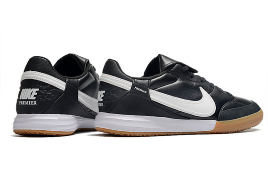 Nike The Premier III