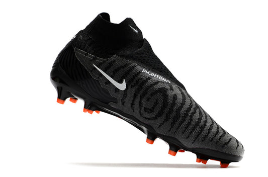 Nike Phantom GX Elite