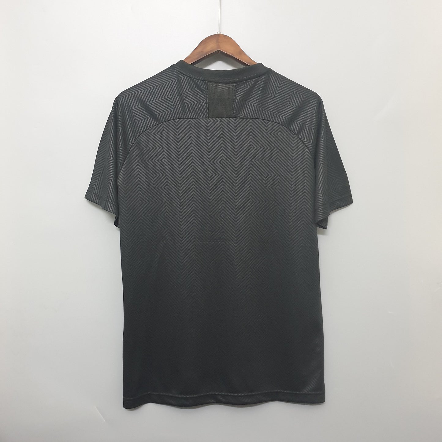 CAMISETA DORTMUND 19/20 EDI. 100 AÑOS