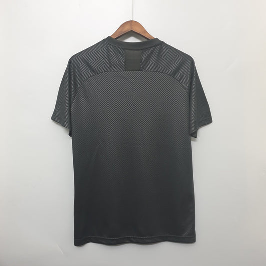 CAMISETA DORTMUND 19/20 EDI. 100 AÑOS