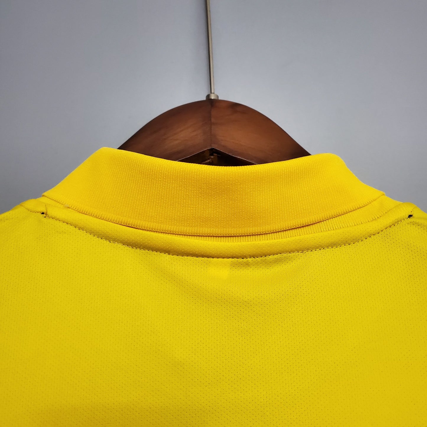 CAMISETA DORTMUND 12/13