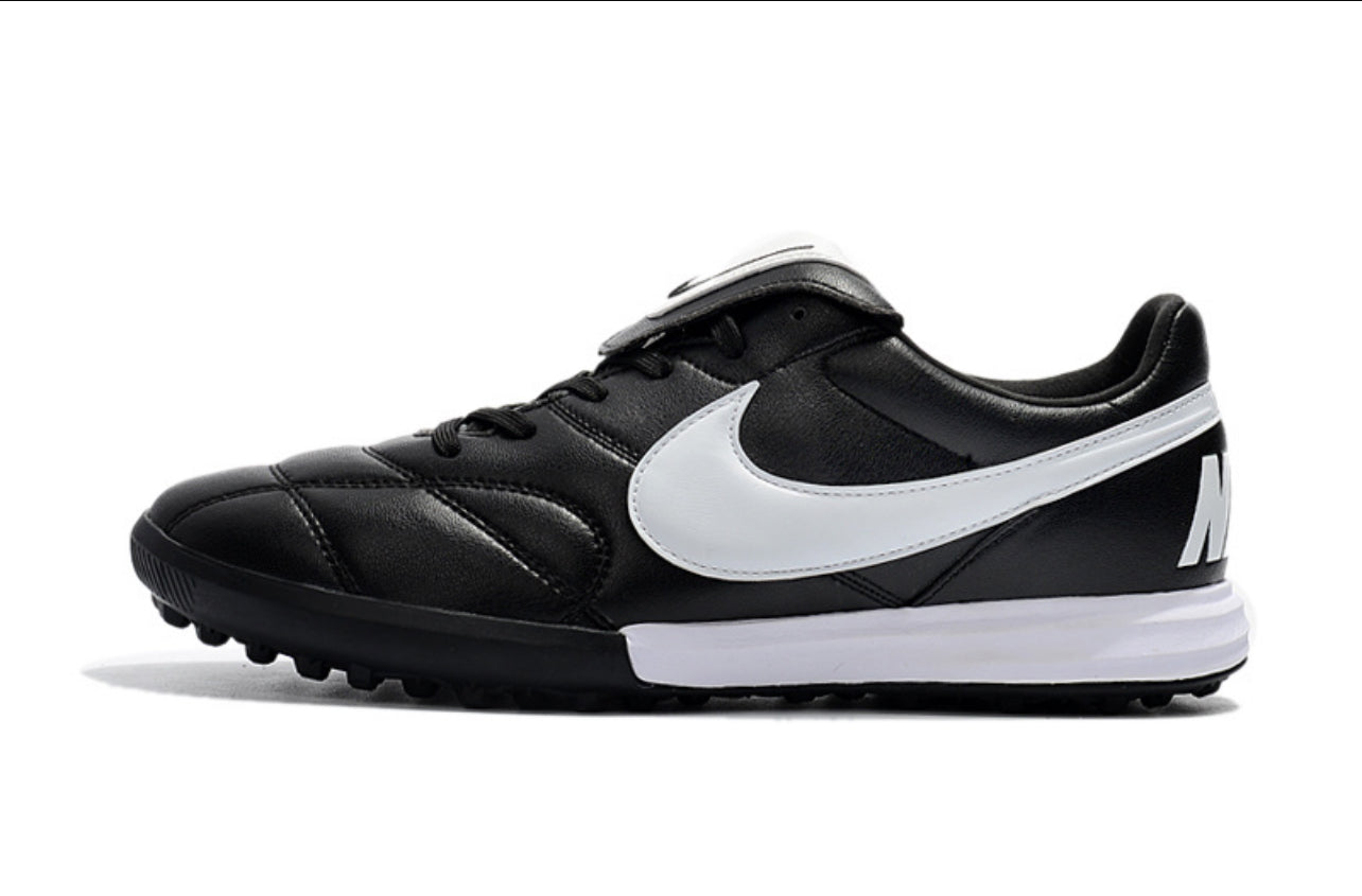 Nike Premier II
