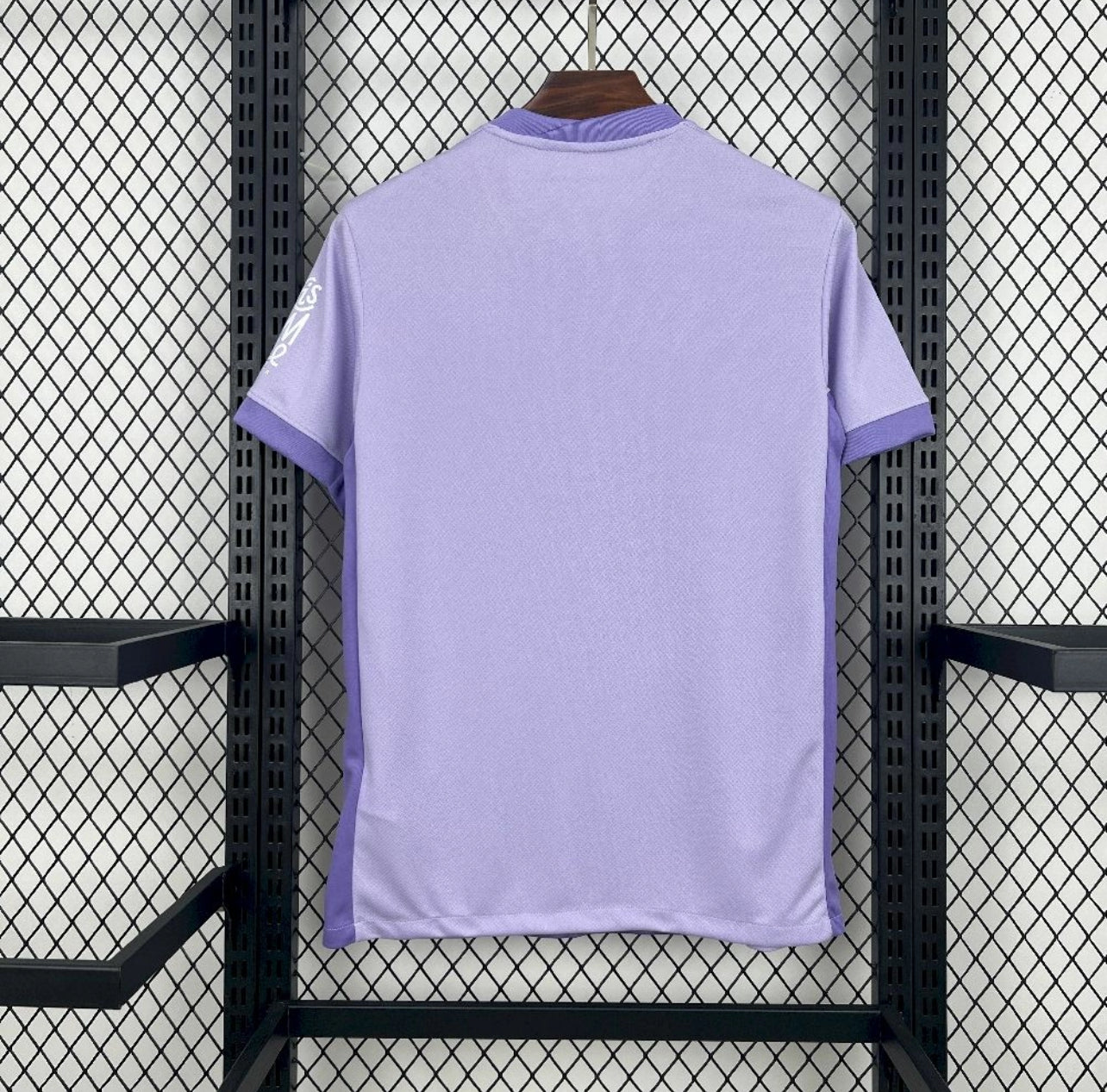 CAMISETA BRIGHTON & HOVE ALBION  2025/26