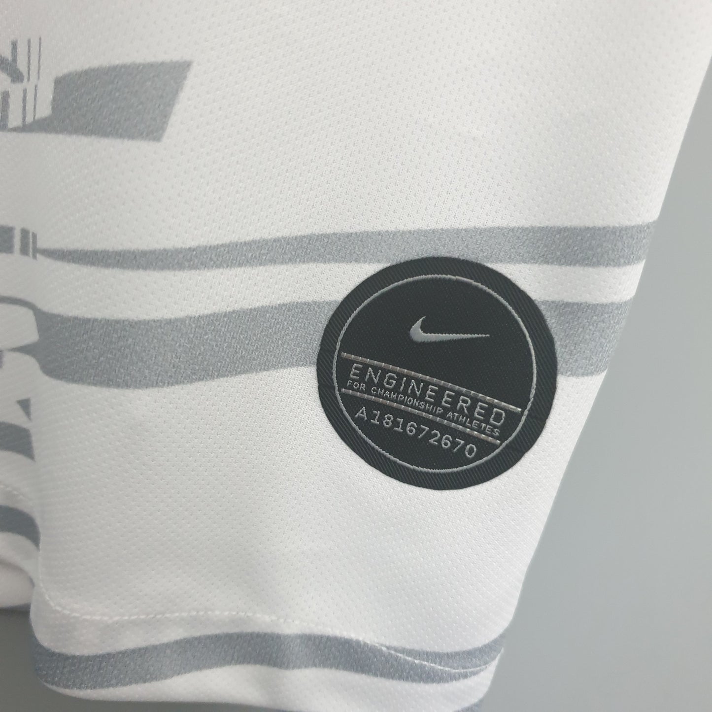 CAMISETA LEIPZIG 19/20 EDI. RED BULL