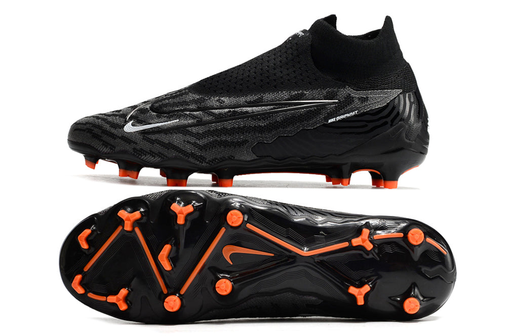 Nike Phantom GX Elite