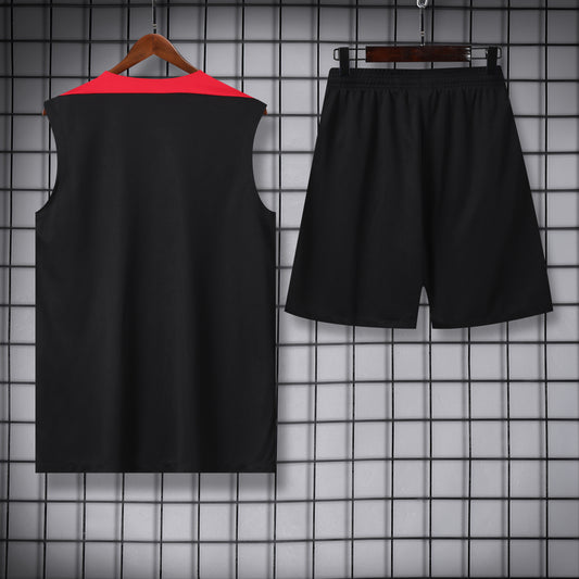 UNIFORME DE ENTRENAMIENTO PORTUGAL 24/25