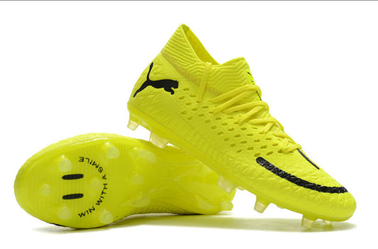 Puma Future 19.1Netfit