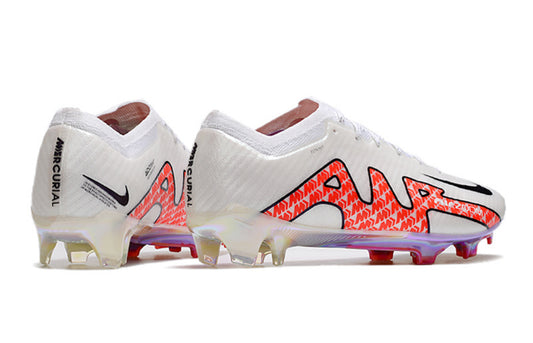 Nike Air Zoom Mercurial Vapor XV Elite
