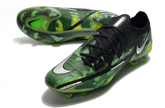 NIKE PHANTOM GT2