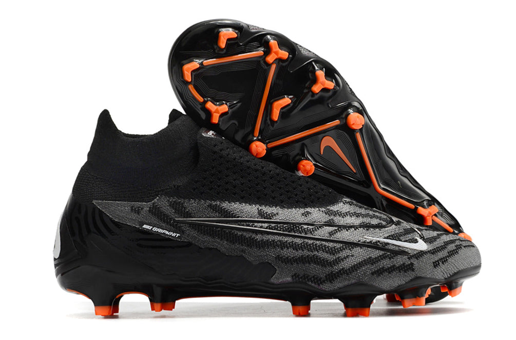 Nike Phantom GX Elite