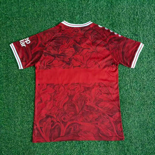 CAMISETA STUTTGART 25/26