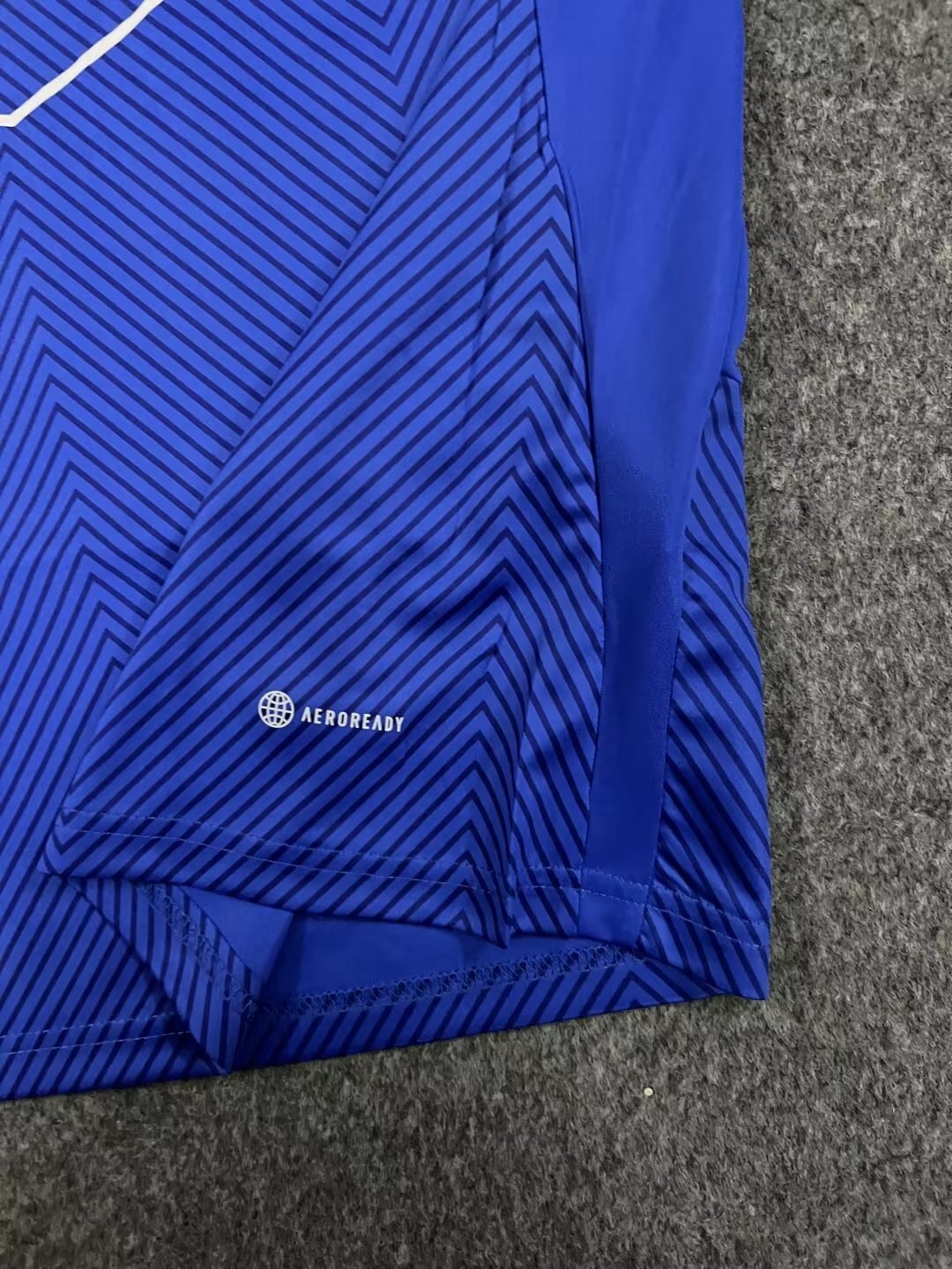 CAMISETA MILLONARIOS IMPORTADA