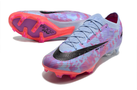 Nike AIR Zoom Vapor 15 MDS Elite