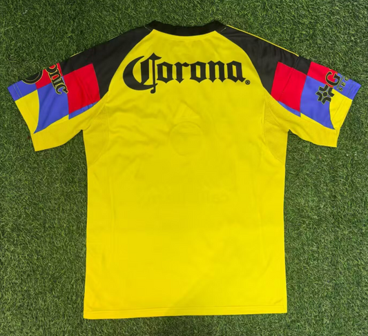 CAMISETA AMERICA 25/26
