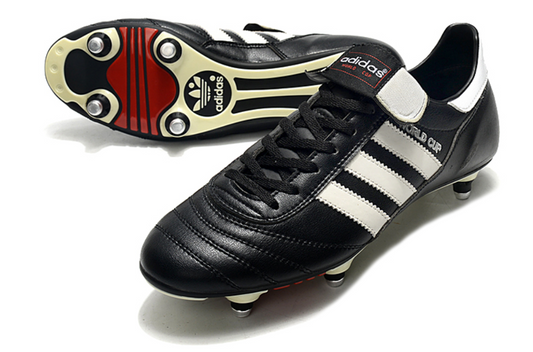 ADIDAS COPA WORLD CUP