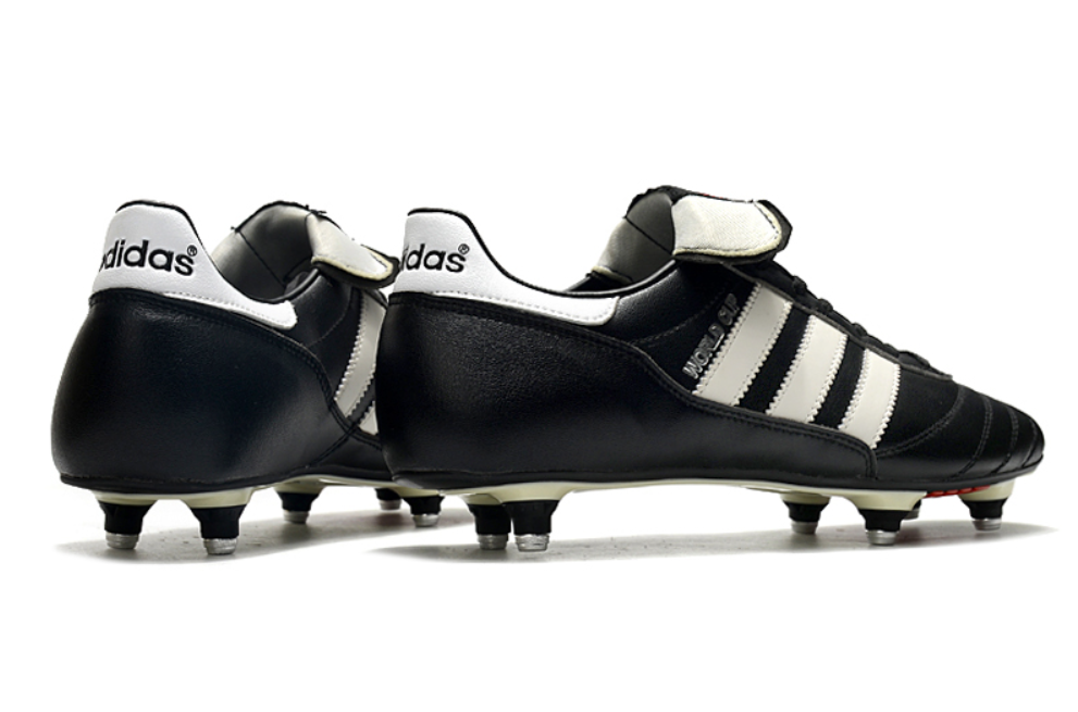 ADIDAS COPA WORLD CUP