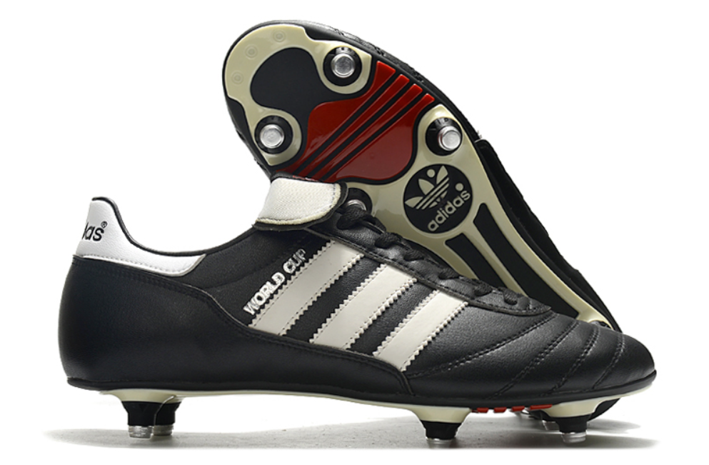 ADIDAS COPA WORLD CUP