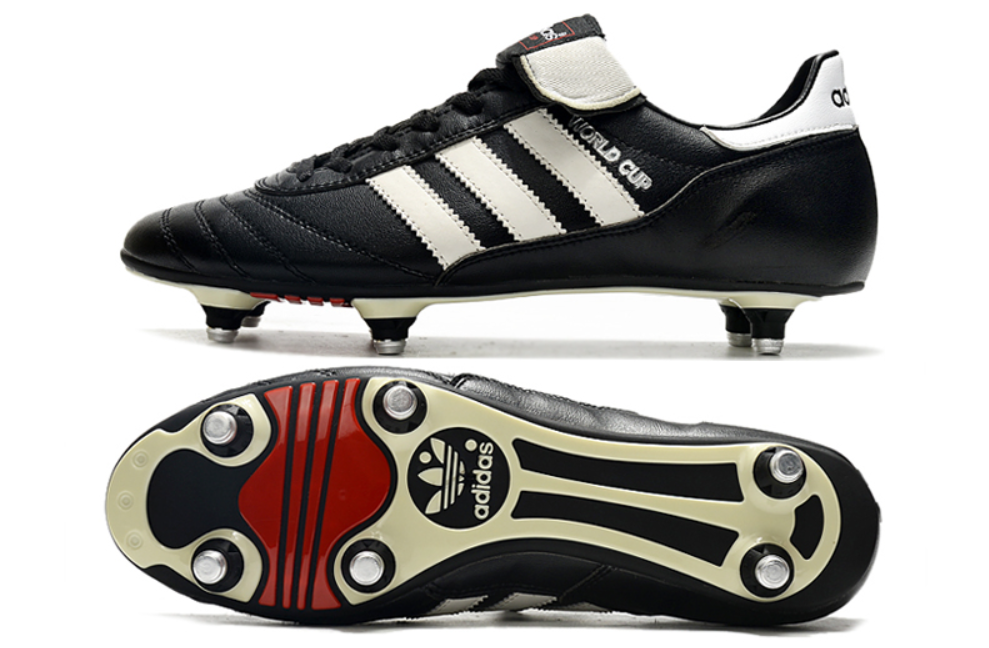 ADIDAS COPA WORLD CUP
