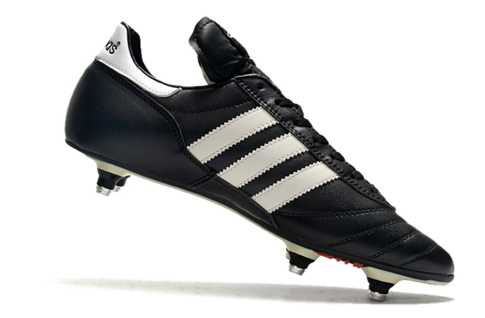ADIDAS COPA WORLD CUP