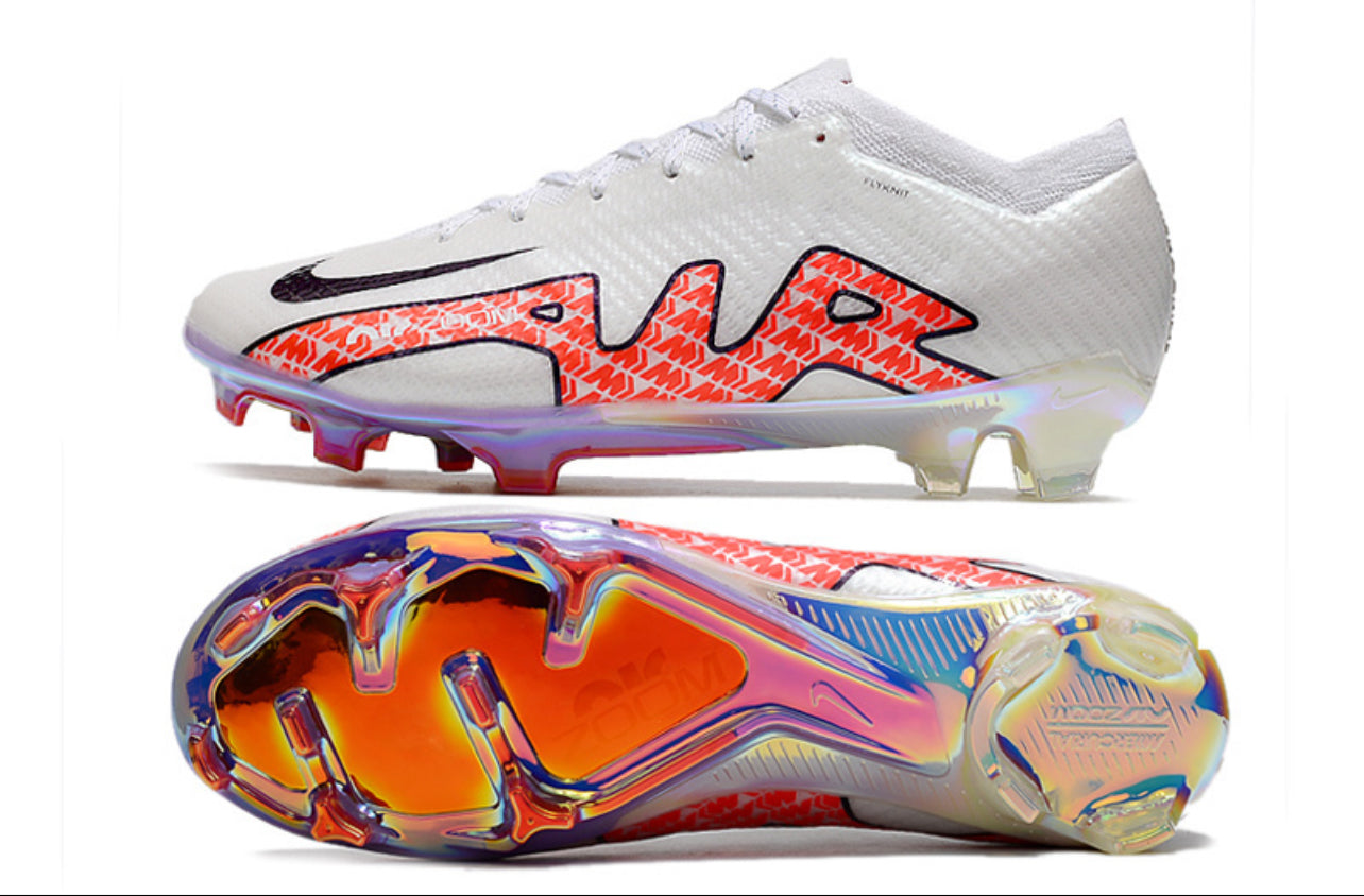 Nike Air Zoom Mercurial Vapor XV Elite