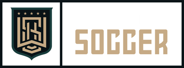 VINTAGE WORLD SOCCER