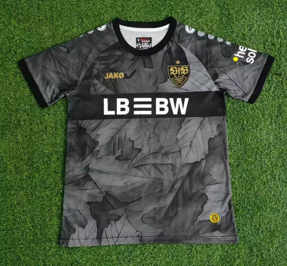 CAMISETA STUTTGART 25/26