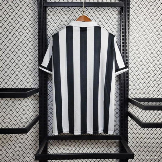 CAMISETA RETRO JUVENTUS 98/99