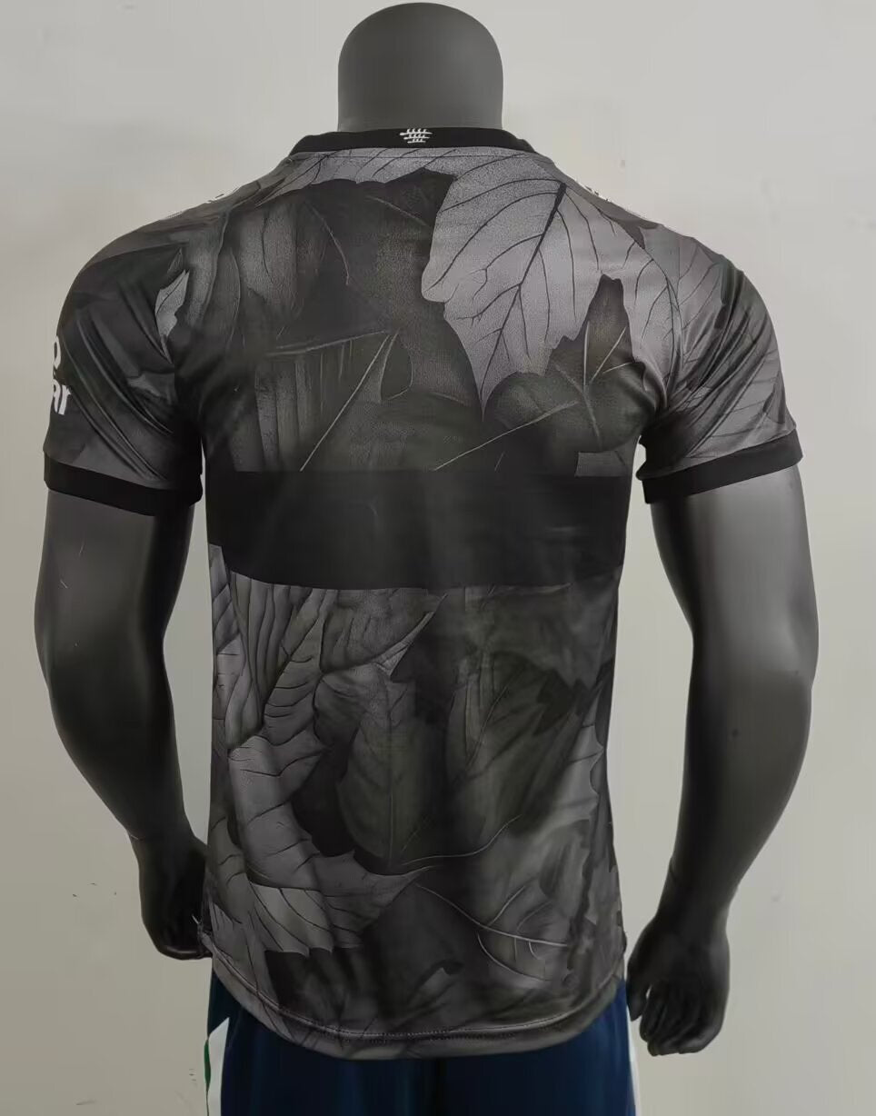 CAMISETA STUTTGART 25/26