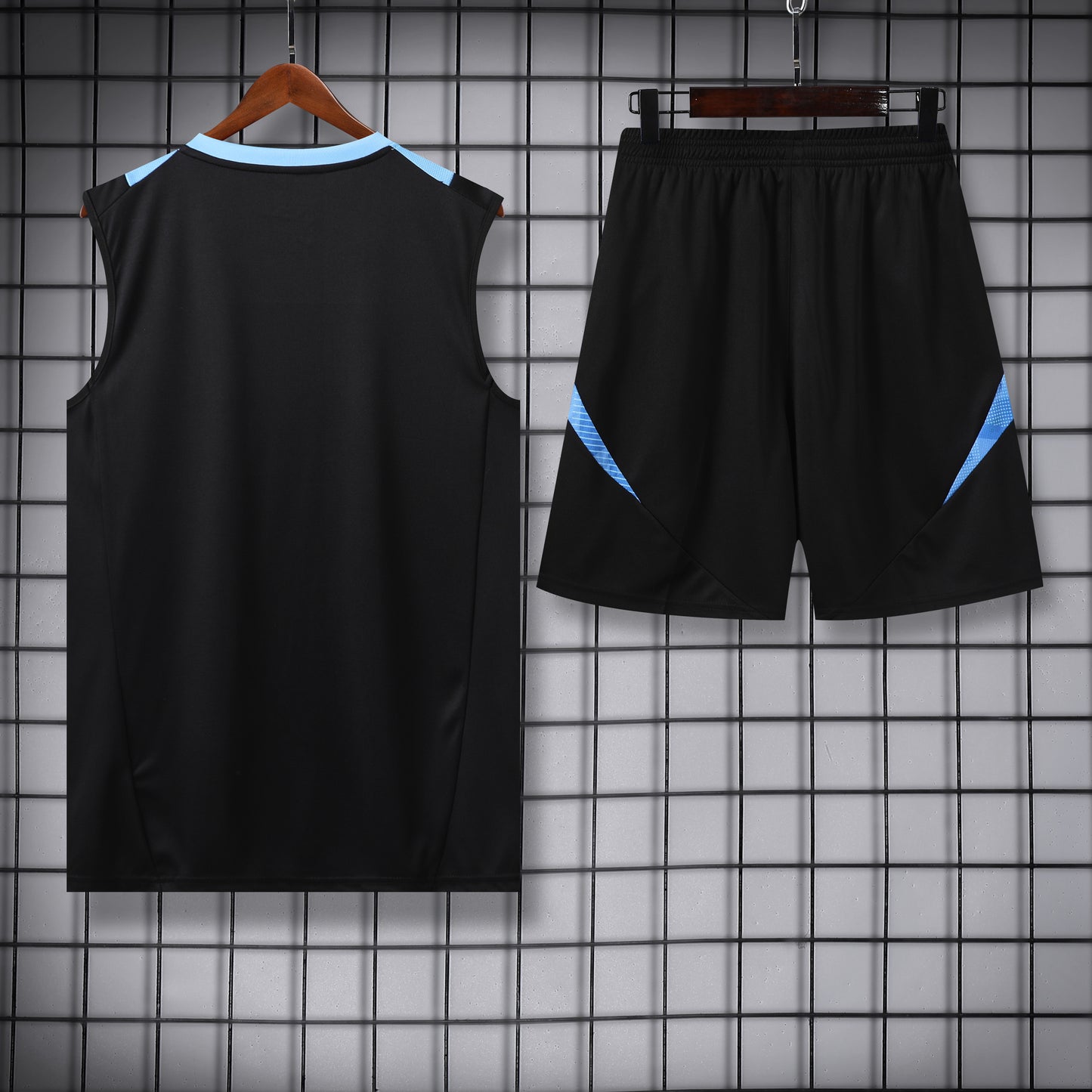 ARGENTINA TRAINING UNIFORM 24/25
