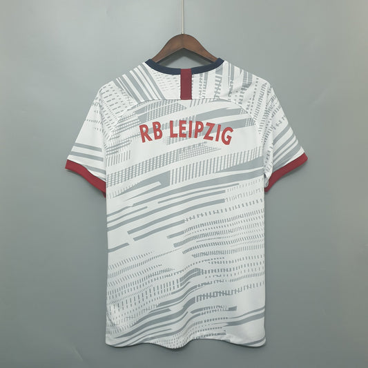 CAMISETA LEIPZIG 19/20 EDI. RED BULL
