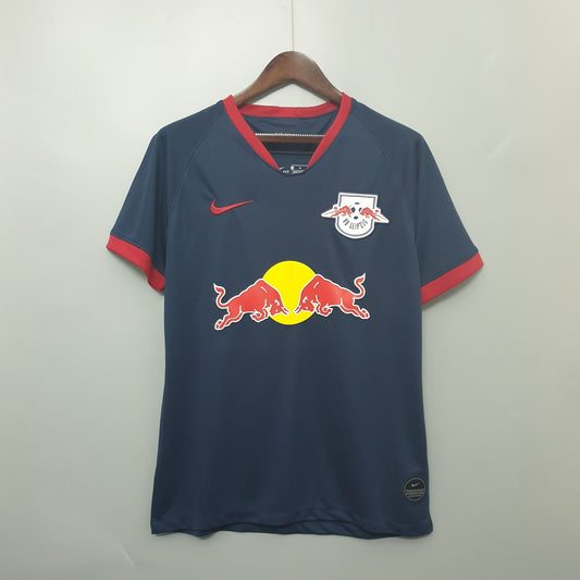 CAMISETA LEIPZIG 19/20 EDI. RED BULL