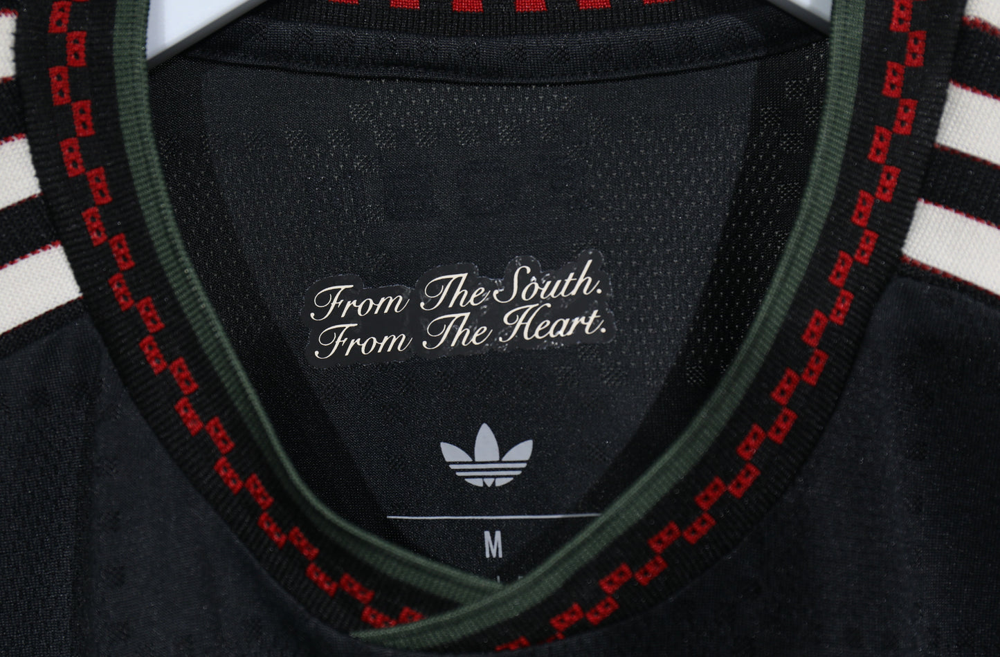 CAMISETA DE BAYERN MUNICH 25/26