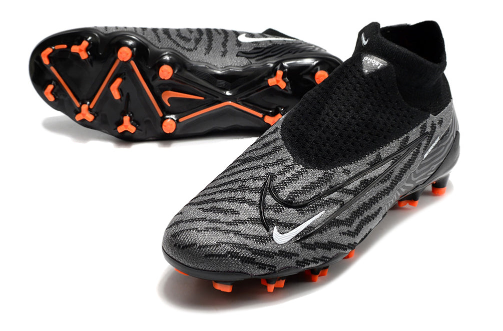 Nike Phantom GX Elite