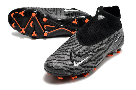Nike Phantom GX Elite