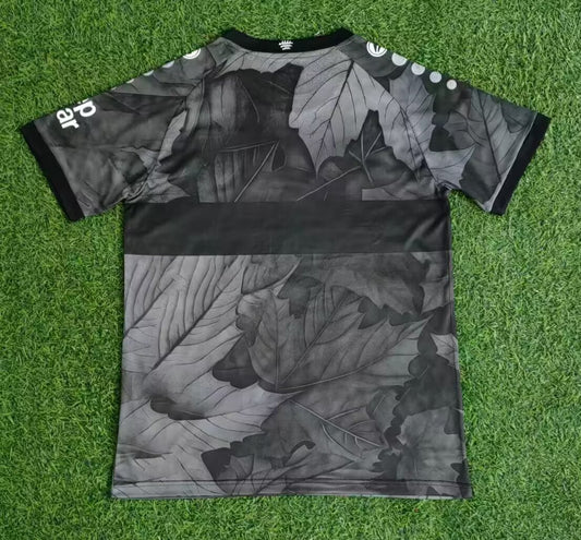 CAMISETA STUTTGART 25/26