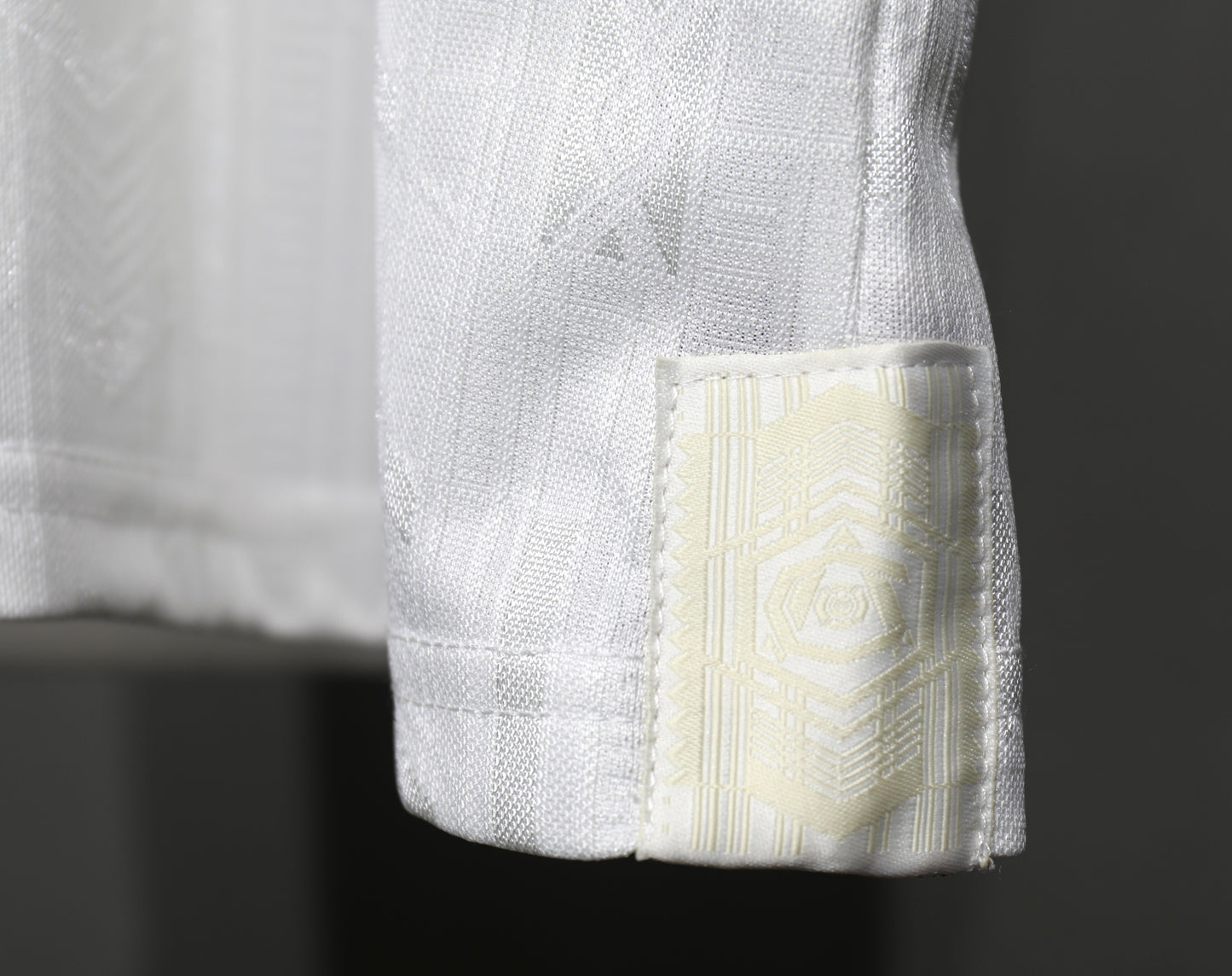 CAMISETA ARSENAL 25/26